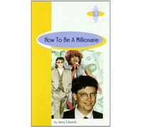 Br how to be a millionaire 4 eso (SIN COLECCION)