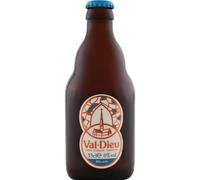 Br. L'Abbaye Du Val-Dieu - Val Dieu Blonde 33Cl x 6 uds