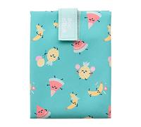 BR Mr Wonderful Fruits Marca Rolleat