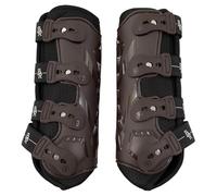 BR Protector de tendones Country Tech para patas delanteras