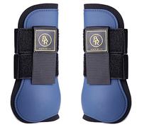 Br Protectores para Caballos