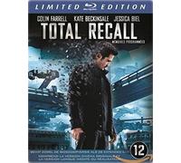 BR-TOTAL RECALL (2012)