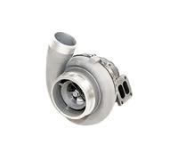 BR Turbo Turbocompresor para SKODA: Fabia, Rapid & SEAT: Ibiza, Toledo & AUDI: A1 & VOLKSWAGEN: Polo (Ref: BRX12924)