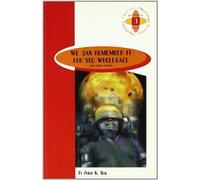 WE CAN REMEMBER IT FOR YOU WHOLESALE 1 BACH (SIN COLECCION)