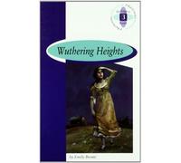 Br wuthering heights 2 bach (SIN COLECCION)