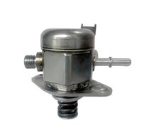 BR2E 9D376 AA Presión de combustible BR2E9D376AA 0261520116 LR057504 C2Z21985 Compatible con 2. Los modelos de motor 0T se adaptan a los vehículos seleccionados