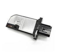 BR31-12B579-AA Sensor De Flujo De Aire Masivo MAF para Coche, Sensor De Masa De Aire para Ford para Mustang 3,7/5,0/5,4 2011-2014