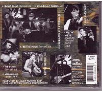 BR5-49 - Live from Roberts