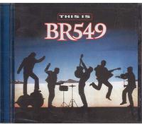 Br5-49 - This Is Br549