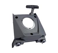 BR800 BR800X - Soplador de hojas de retroceso y arranque, repuesto de construcción resistente, conjunto de reparación de mochila