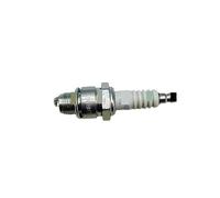 BR8HS-10 1134 para Motor fueraborda Yamaha de 2 tiempos 30-250HP 94702-00247 accesorios para barcos