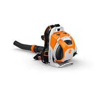 BRA 600 sin batería ni cargador