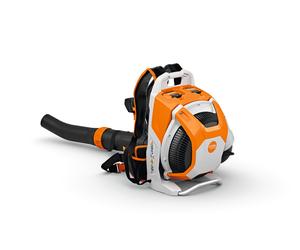 BRA 600 sin batería ni cargador