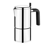 Cafetera BRA Bali 4T