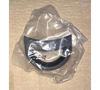 BRA ASA CUERPO OLLA PRESION TEKNA 1E+3 WATTS ACERO INOXIDABLE MANUAL MECÁNICO MANUAL