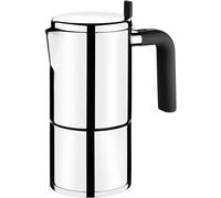 BRA Bali Cafetera Italiana 12 Tazas