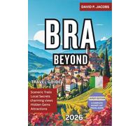 Bra Beyond 2026: Complete Travel Guide: Slow Food Capital & Hidden Piedmont Culture