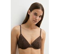 BRA Brown Q790 80D