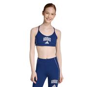 Bra Casual_Niña_ADIDAS Jg Ess Bra Col - 164