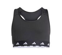 Bra Casual_Niña_ADIDAS Jg Power Tf Bra - 128