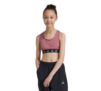 Bra Casual_Niña_ADIDAS Jg Power Tf Bra - 140