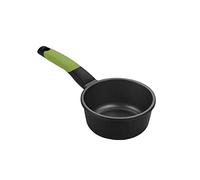 Bra Cazo Aluminio Fundido Prior 18 Cm