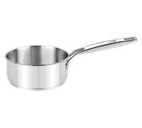 BRA Signature Cazo de Acero Inoxidable 12cm