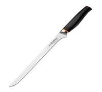Bra Cuchillo jamonero Efficient, acero inoxidable