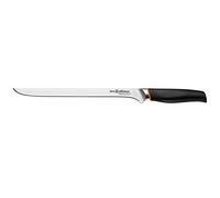 Cuchillo Jamonero - Bra Efficient 250 mm