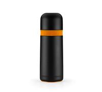 TERMO BRA A198106 1000ML EFFICIENT