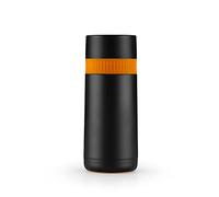 Jarra BRA Efficient Travel Mug