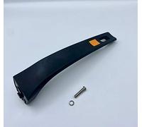 BRA Efficient Mango sartén efficient 16/18/20 cm