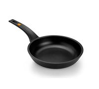 Sarten bra efficient 20cm