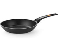 Sartén Bra Honda Efficient A271128/ Ø28cm/ Aluminio Fundido/ Apta para Inducción