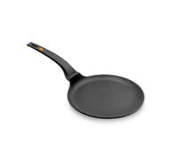 BRA Efficient Crepera Antiadherente Inducción 26cm