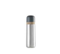BRA Enjoy | Termo líquido 1L, Acero inox 18/10