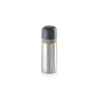 BRA Enjoy | Termo líquido 800 ml, Acero inox 18/10