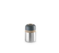 BRA Enjoy | Termo para alimentos 500 g, Acero inox 18/10