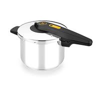 BRA Excellent Olla a Presión 6L