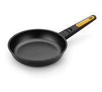 BRA Fast Click Sartén de Aluminio Fundido 24cm
