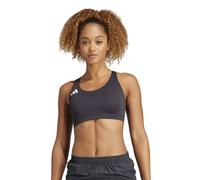 Bra Fitness_Mujer_ADIDAS Adizero E Ms - L C/D