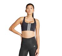 Bra Fitness_Mujer_ADIDAS Pwim Ms 3s Bra - L A/B