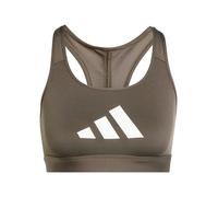 Bra Fitness_Mujer_ADIDAS Pwrct Bl Bra - S