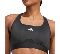 Bra Fitness_Mujer_ADIDAS Pwrct Bra - XS