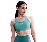 Bra Fitness_Mujer_Nike Dri-fit Swoosh - L