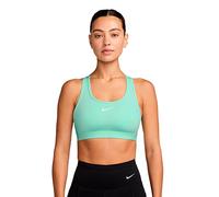 Bra Fitness_Mujer_Nike Dri-fit Swoosh - M