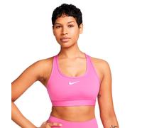 Bra Fitness_Mujer_Nike Dri-fit Swoosh - M