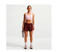 Bra Fitness_Mujer_Nike Dri-fit Swoosh - S