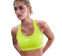 Bra Fitness_Mujer_Nike Dri-fit Swoosh - S