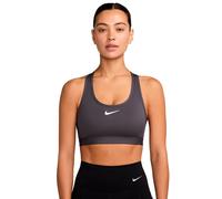 Bra Fitness_Mujer_Nike Dri-fit Swoosh - XL